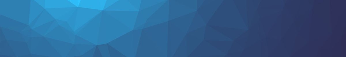 Алексей Булычев